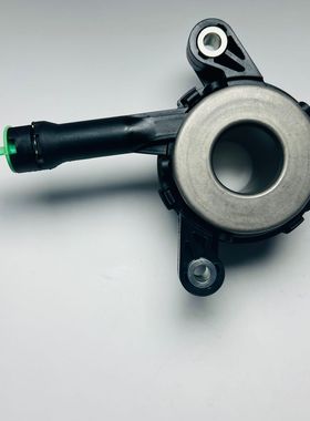销售离合器轴承510010910  L05021007707 L050210GE504液压分离轴