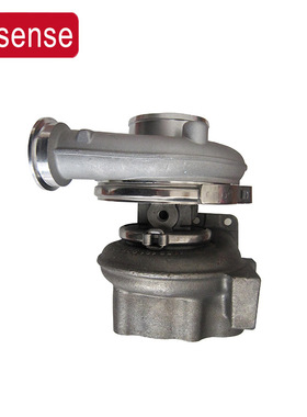 S200G厂家销售涡轮增压器 11589700004 04298603KZ 04295604KZ
