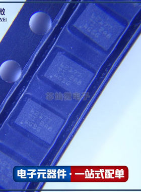 TPS62177DQCT TPS62177DQCR 封装WSON-10 贴片 稳压器