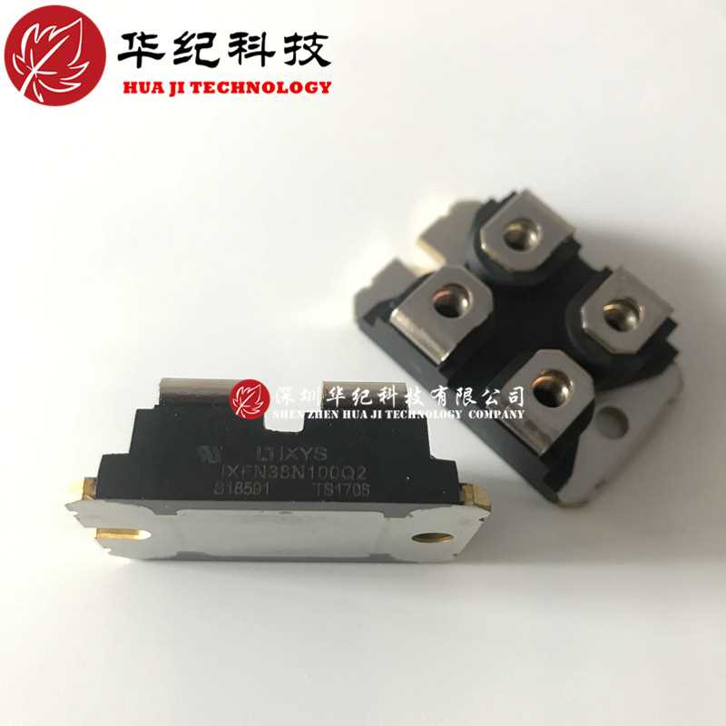 IXFN180N20 IXFN180N07 SOT-227 MOS管