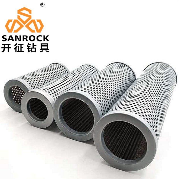 厂家直销液压油滤芯折叠滤芯油除杂质吸油滤芯机械配件液压油滤芯,鲜花速递/花卉仿真/绿植园艺,其它园艺用品,淘宝优惠券,粉丝福利购,淘宝优惠卷