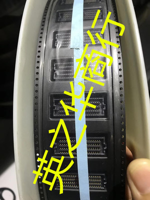 优惠供应连接器SEAF-20-06.5-L-08-2-A-K-TR