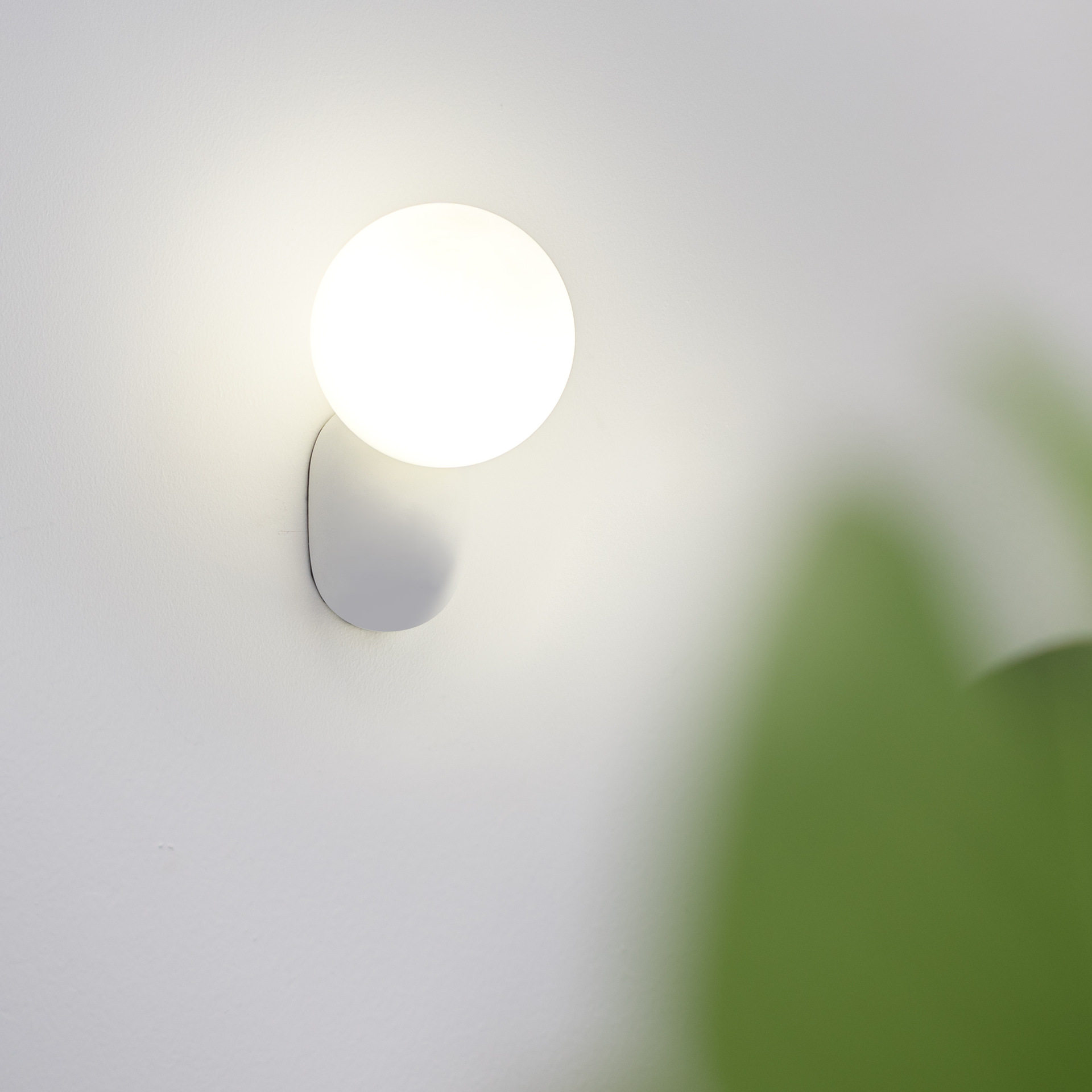 北欧奶油风卧室床头小壁灯现代简约玄关过道沙发圆球小奶豆装饰灯,鲜花速递/花卉仿真/绿植园艺,其它园艺用品,淘宝优惠券,粉丝福利购,淘宝优惠卷