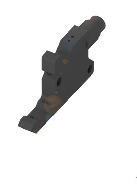 巴鲁夫BWL001F 001H  1M  06 09 000Y 0016 001C 001J 001K 001L