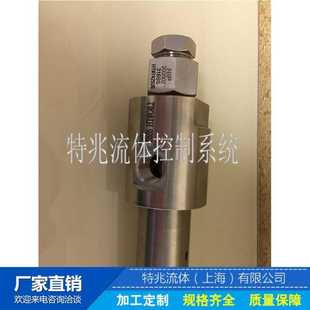 弹簧式 口高压安 402633 进 不锈钢截止阀 安 全阀 全溢流阀