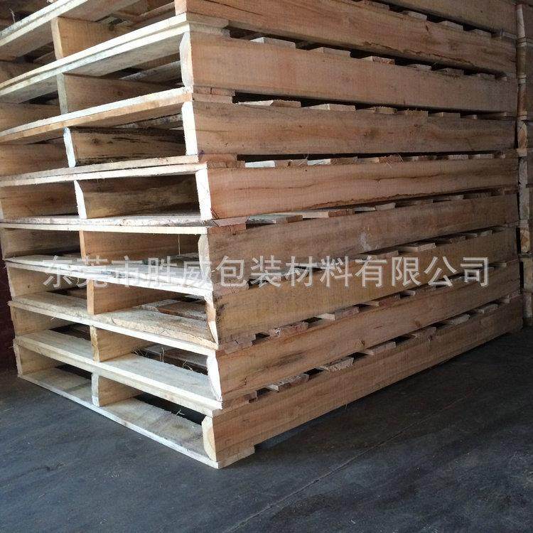 厂家大量生产销售木托木栈板机械物流仓储木卡板地台板四面进,包装,木托盘,淘宝优惠券,粉丝福利购,淘宝优惠卷