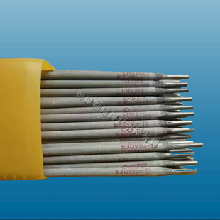 京雷GES 16不锈钢焊条 385不锈钢用手焊条E385