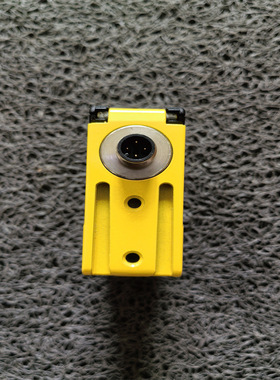 德国进口LEUZE劳易测光电探测SRK 96M/P-1210-T2-47 50060919