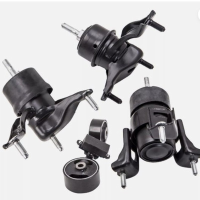 自动变速器安装套件 A620819877 A4254 12305-21220