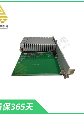 216BM61b HESG448267R1021  |  216GD61A  模块