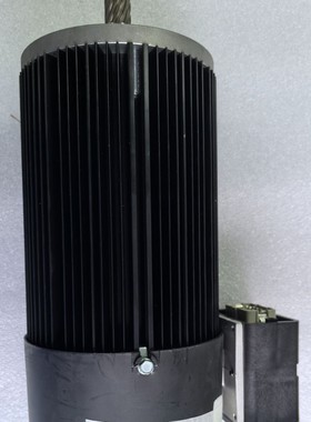 科尼电机 运行马达 MF07XB200-156F84014E-IP66 52342737