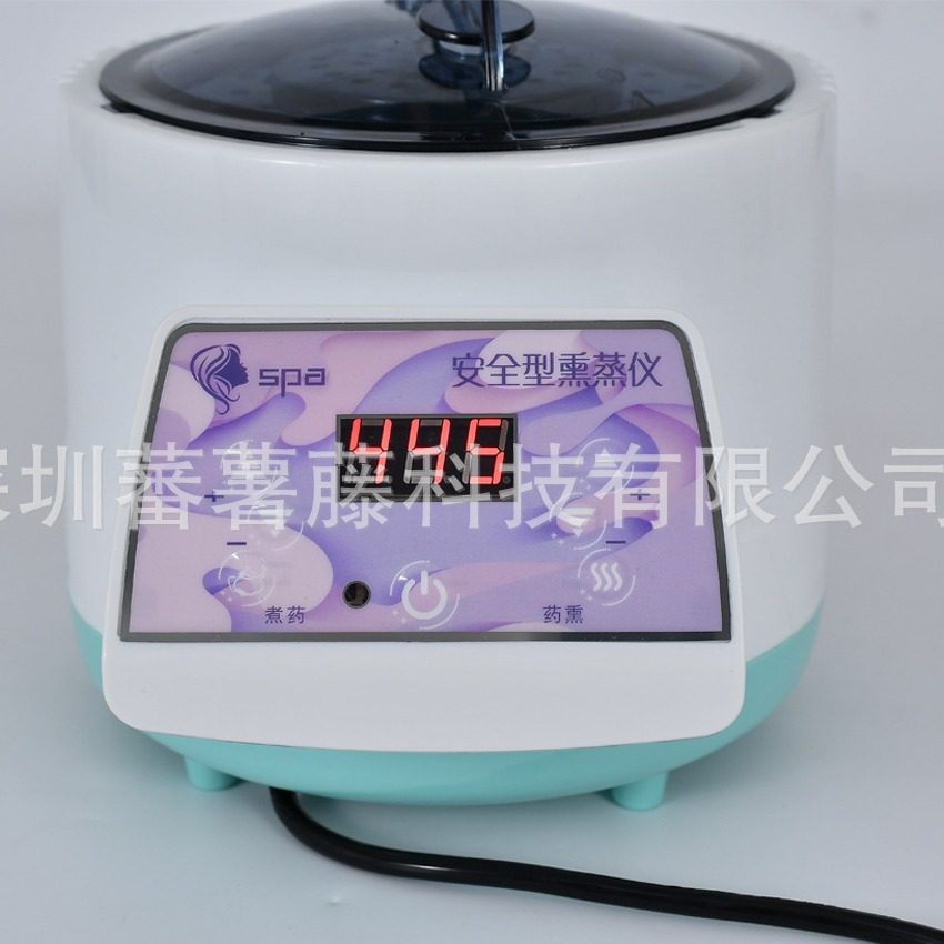 智能熏蒸仪 新型熏蒸机 木桶沐足桶蒸汽桶用熏蒸机蒸汽锅静音足浴,模玩/动漫/周边/娃圈三坑/桌游,文化/体育周边,淘宝优惠券,粉丝福利购,淘宝优惠卷