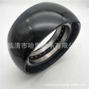 搅拌车减速机轴承及配套油封 现货供应12025轴承