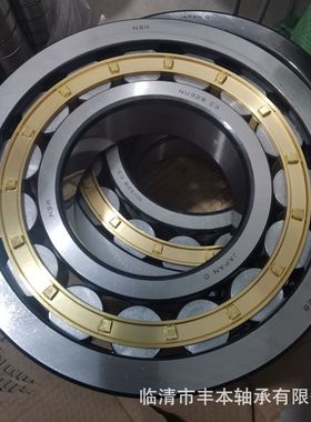 UCPW204 558830C 558020C 466830AVR 313822 305269D 313812 3136