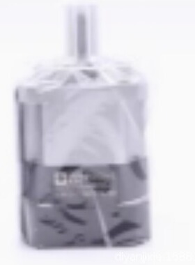 ATG Reducer减速机PBL62-H-20 PBL62-H-25 PGX62-H-10 PGX62-H-5