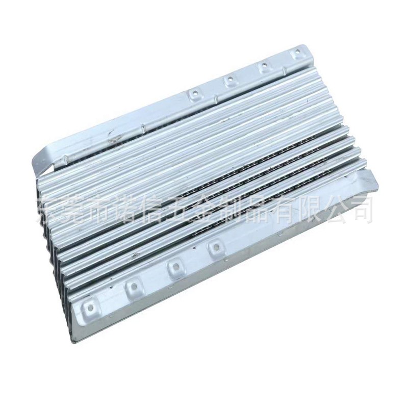 多节滑轨功能折叠隐形餐桌伸缩导轨吧台加长推拉餐桌导轨餐台轨道