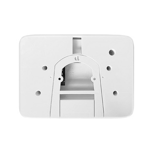 北京利达华信LD128E(T)-D利达火灾显示盘 利达层显 楼层显示器