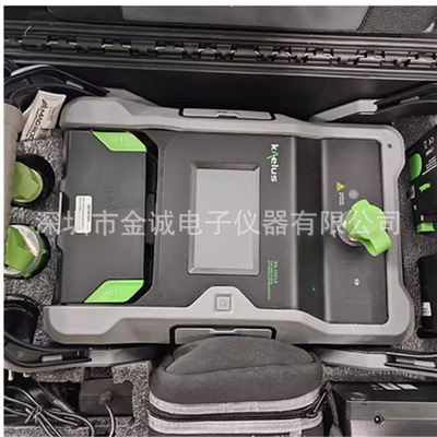 买卖KAELUS/凯镭思互调仪/IQA901/IQA 2101B/IPA1800A/IPA1921A