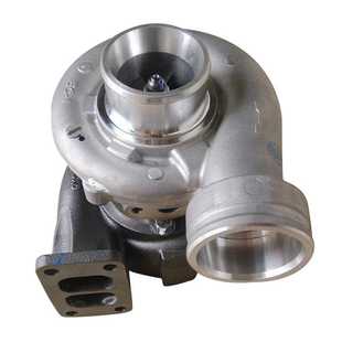 S2B 厂家直销涡轮增压器04205652KZ