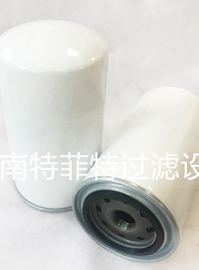 特菲特厂家生产空压机压缩机备件双变滤芯247052/P550445滤清器