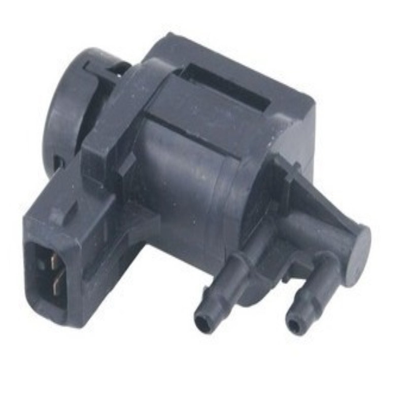 92AB-9H465-AA 厂家直销电磁阀  92AB-9H465-AA 厂家直销电磁阀