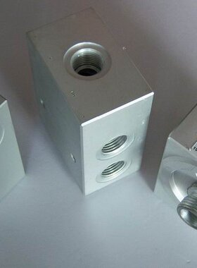 LS寿力螺杆空压机温控阀250028-762，001076，88290002-832