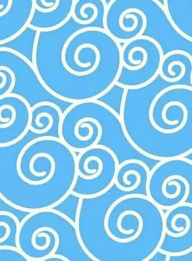 经营彩钢板  印花彩钢板  灰色纹彩钢  红色纹彩钢板品种齐全