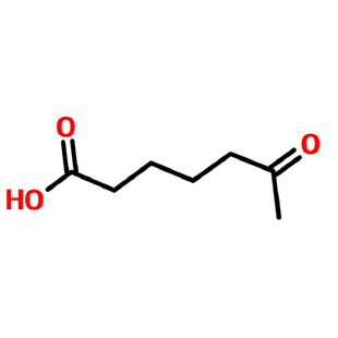 科研实验用现货5 乙酰基戊酸CAS号3128