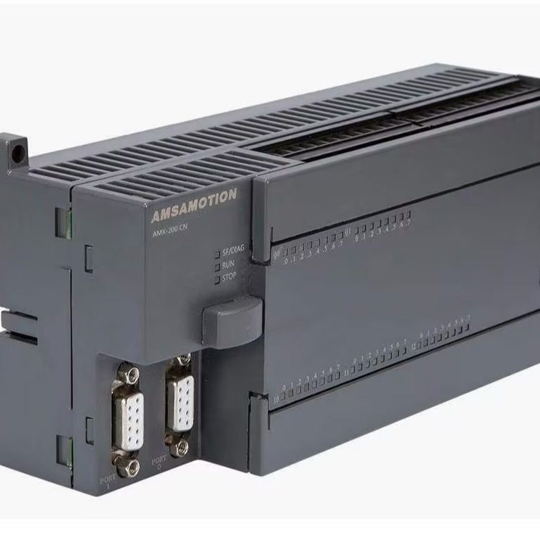 6ES7421-1FH20-0AA0 6ES7421-7BH01-0AB0 输入/16输出