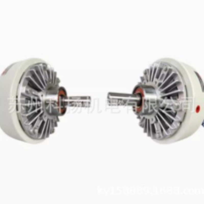 KAI DE离合刹车制动器PB-003 PB-006/025/015/050 PB-100/200/400