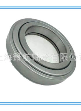 离合器轴承98206  129908  198905  198906  198908  198906K