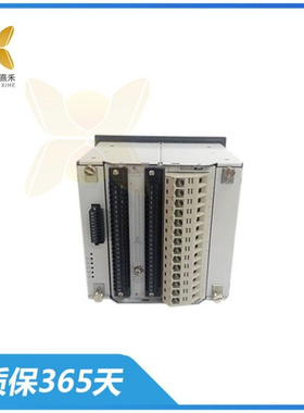 REF610C11LCNP   |   REF542    |  馈线保护继电器