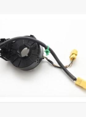 本1田雅阁77900-SDA-Y31 -77900-sjc-a01 2006-2014