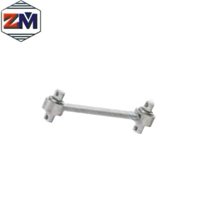 Rod 拉杆球头A13102146A 41375Torque TR59 Assy 925030