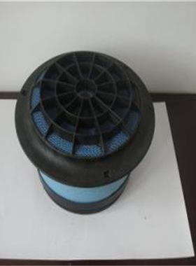 厂家现货供应 空气滤清器 P607955  CA4700 AF26154 42809