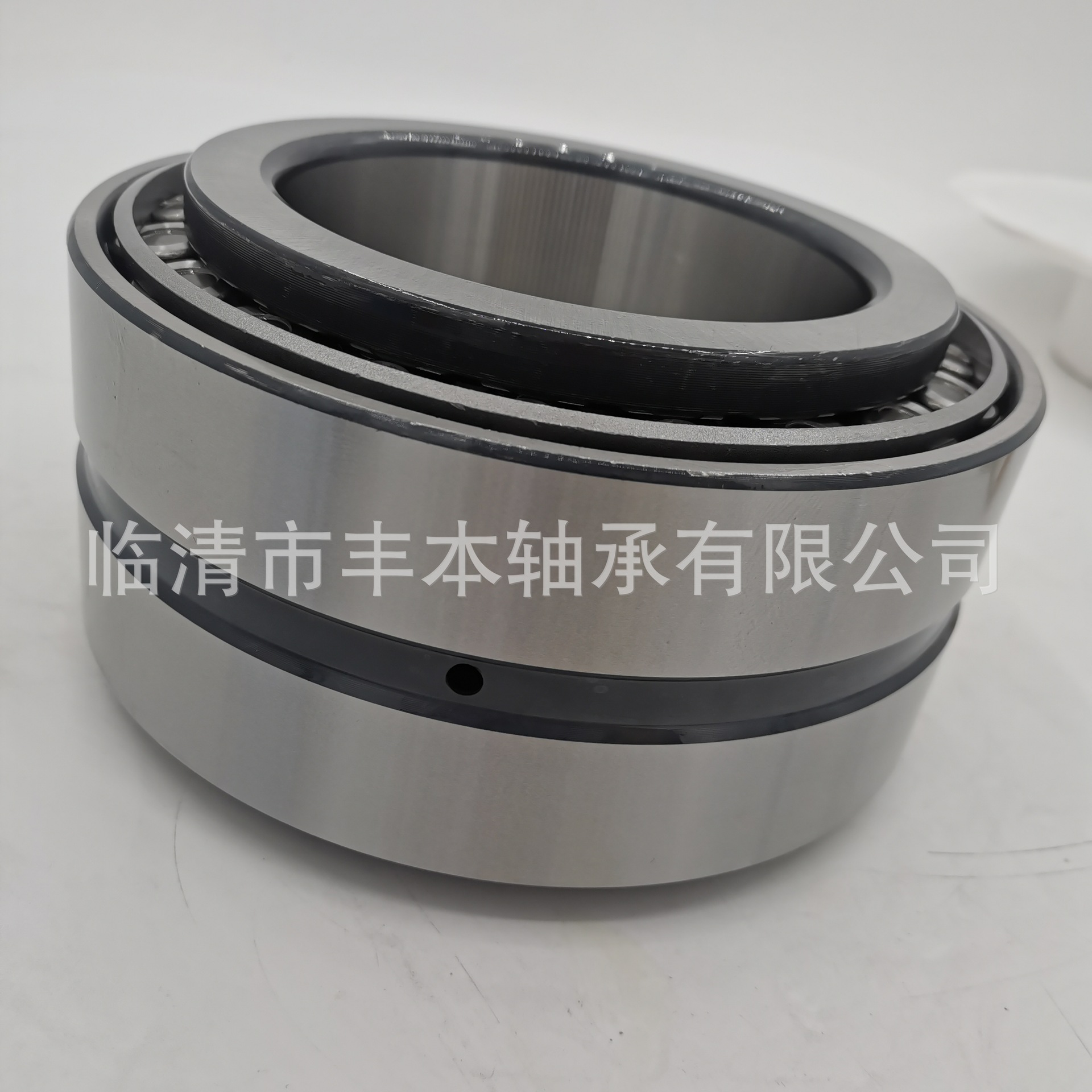 双列圆锥滚子轴承 352020 滚子轴承 100*150*64mm