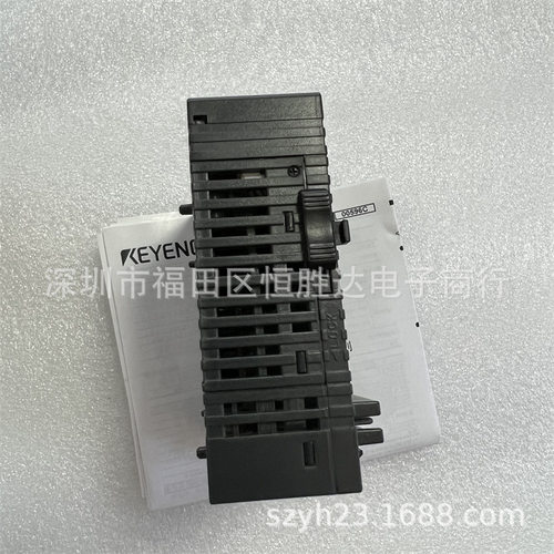 KV-AD40 KV-B16TD KV-B16XC 基恩士KV-C16XTD KV-C10 模块KV-C20