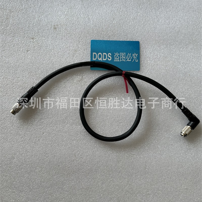 CB-C3R CB-NEP20E    CB-B05LU基恩士  CB-C10R CB-C10RX CB-C5R