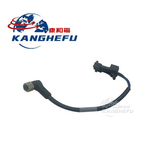 115叉车配件起升高度预选1153801036电线束总成 R20 林德R14 R16