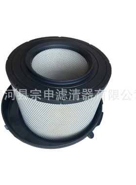 批发A0040942404 AF26165  P785542 A0040942504泵车空气滤芯