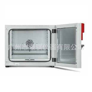宾德Binder烘箱FP53型间隔实时编程热循环温度试验箱规格型号供应