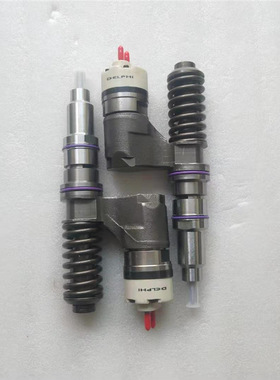 0414702016喷油器 喷油嘴 21160093