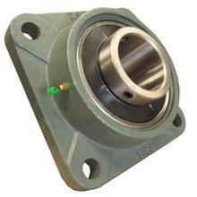 山东厂家现货销售   带座  外球面轴承 UCF314