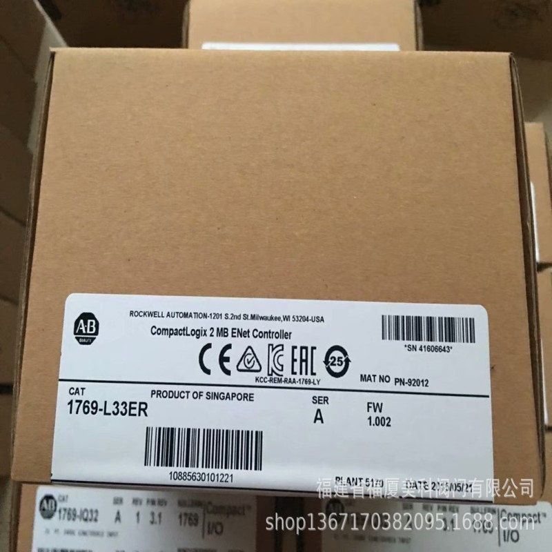 变频器22A-V4P5N104 22A-V6P0N104