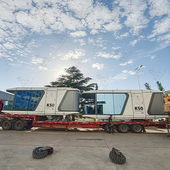 民宿文旅项目规划 星空太空舱酒店 景区森林露营地篝火晚会民宿