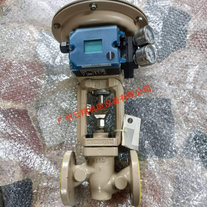 4747-2101120201000000 samson萨姆森