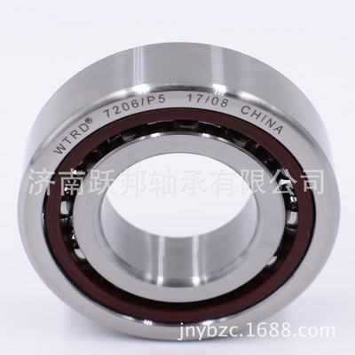 精工制造WTRD 3213A-2RZTN 3213ANTN 3213ANRTN角接触球轴承