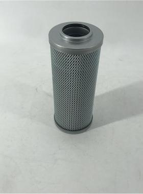 供应油滤芯21FC5121-10*400/20质量保证