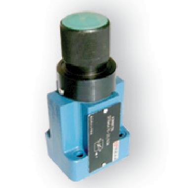 调速阀2FRM6系列2FRM6B36B0.6QM