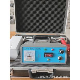 电火花检测仪涂层检漏仪河北邢台沧州承德廊坊衡水张家口市